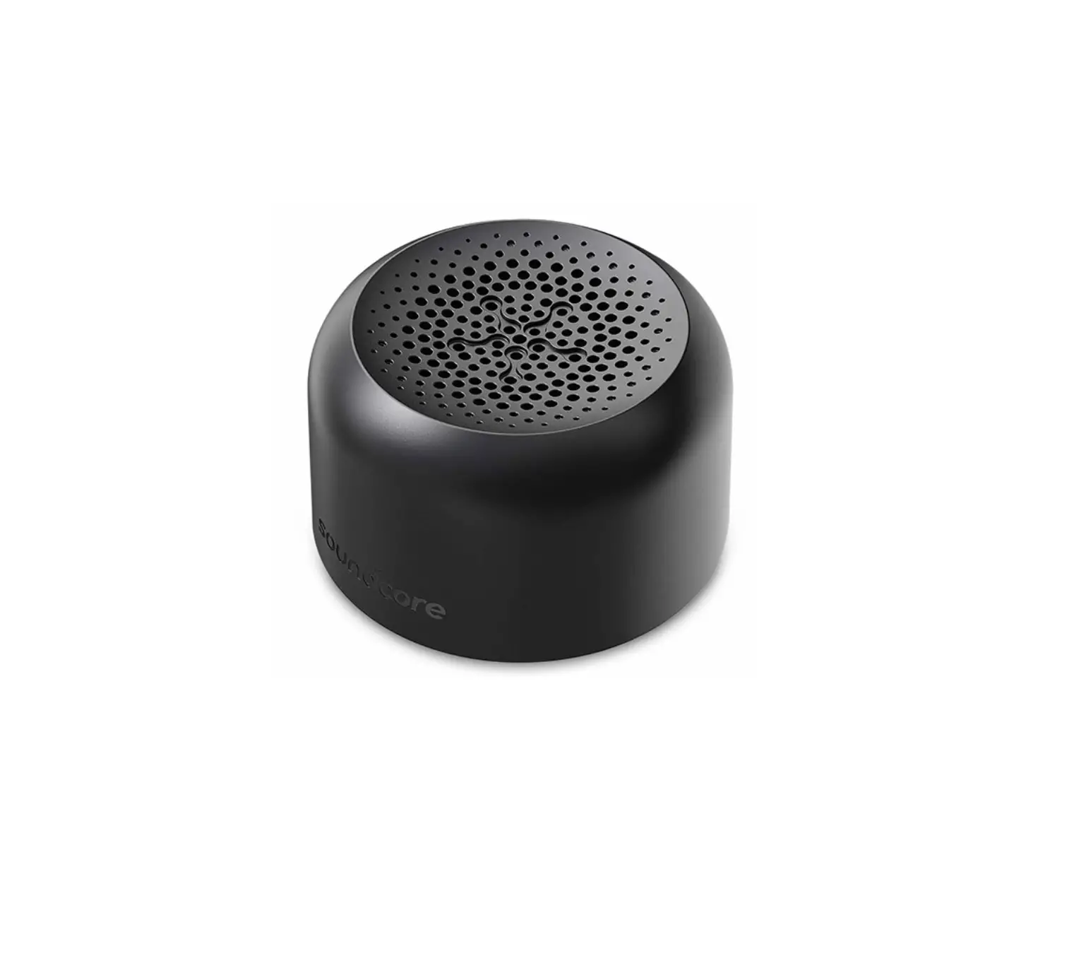 Soundcore Bluetooth Speaker User Manual Soundcore Bluetooth Speaker User Manual