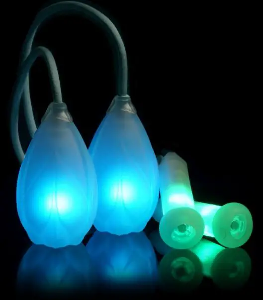 flowkey-34827415-CAPSULE-HANDLES-v2-Toys-Pod-Poi-LED-product