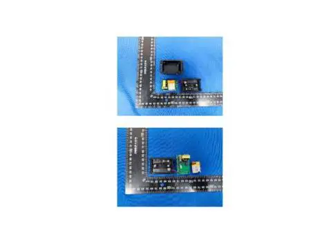 Beitutu Btt-xg Electronic Dog Training Collar Instructions