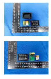 BEITUTU-BTT-XG-Electronic-Dog-Training-Collar-product