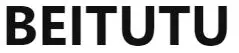 BEITUTU-logo