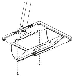 Nimbus Roxxane Leggera 52 CL LED Battery Table Lamp - Fig20