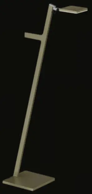 Nimbus Roxxane Leggera 52 CL LED Battery Table Lamp - Fig26