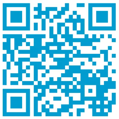 Nimbus Roxxane Leggera 52 CL LED Battery Table Lamp - qr code1