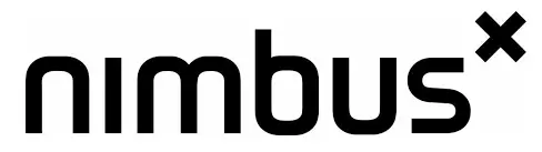 Nimbus logo