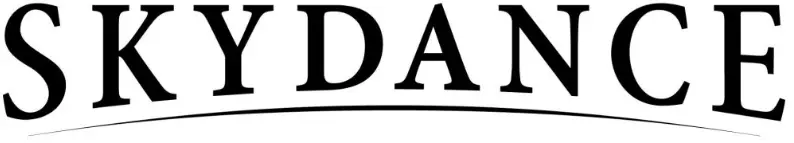 SKYDANCE logo