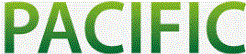 Pacific LOGO