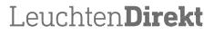 LeuchtenDireckt logo