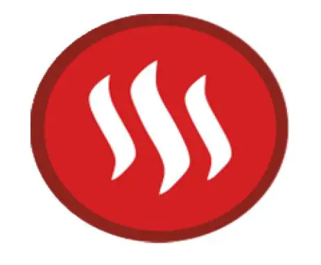 glovii-GS3-Shearling-Style-Heated-Gloves-fig 1