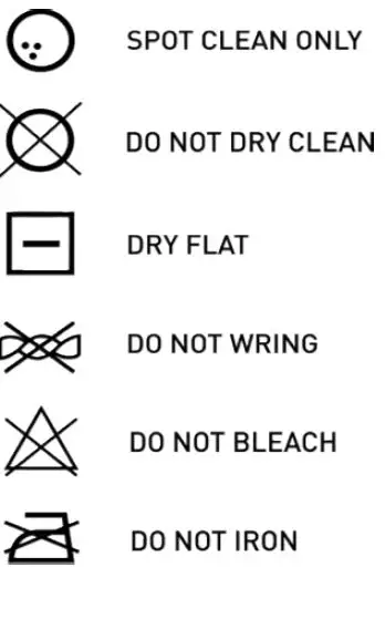 glovii-GS3-Shearling-Style-Heated-Gloves-fig 11