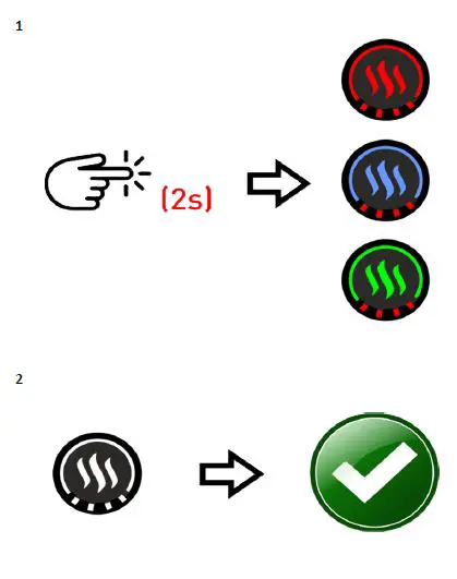 glovii-GS3-Shearling-Style-Heated-Gloves-fig 8