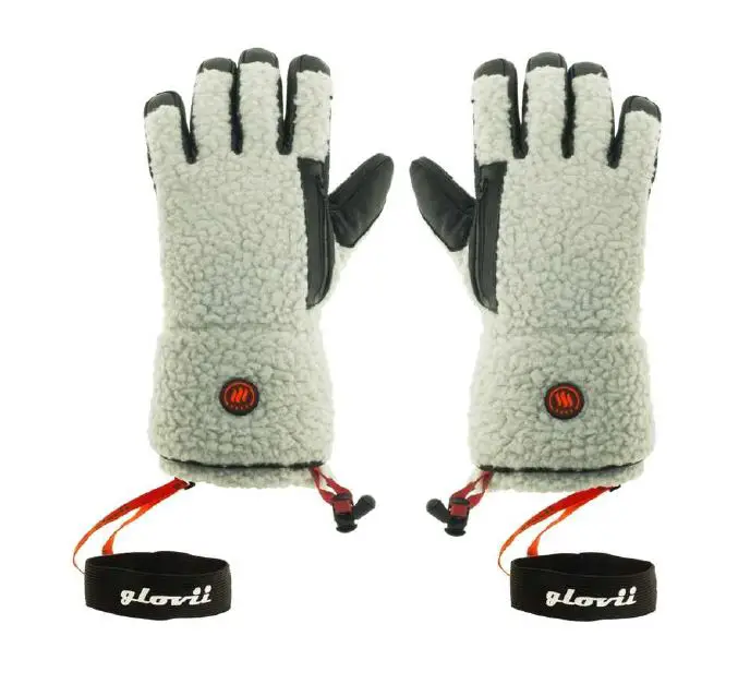 glovii-GS3-Shearling-Style-Heated-Gloves-product-img