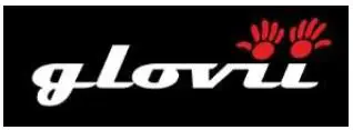 glovii-logo