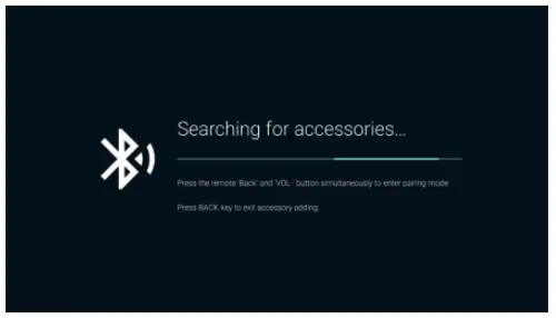 TESLA 32E620BHS Android OS Smart TVs-fig15