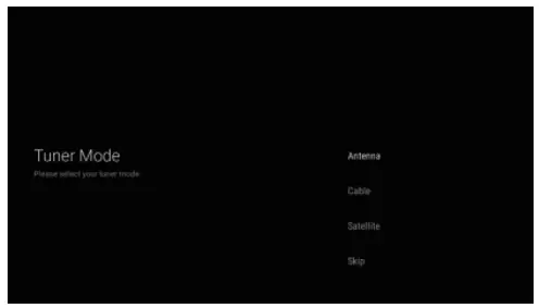 TESLA 32E620BHS Android OS Smart TVs-fig16