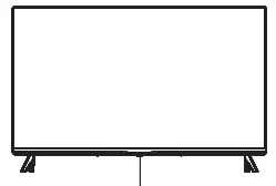 TESLA 32E620BHS Android OS Smart TVs-fig2