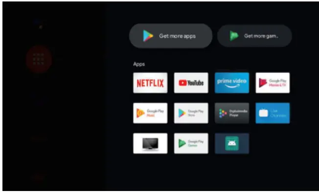 TESLA 32E620BHS Android OS Smart TVs-fig26