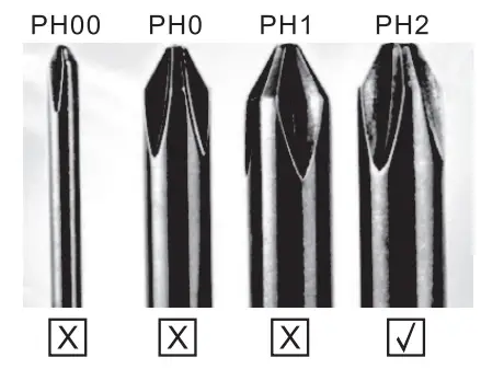 TESLA 32E620BHS Android OS Smart TVs-fig32