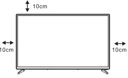 TESLA 32E620BHS Android OS Smart TVs-fig5