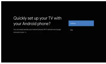 TESLA 32E620BHS Android OS Smart TVs-fig9