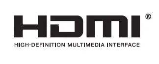 TESLA 32E620BHS Android OS Smart TVsFIG (25)