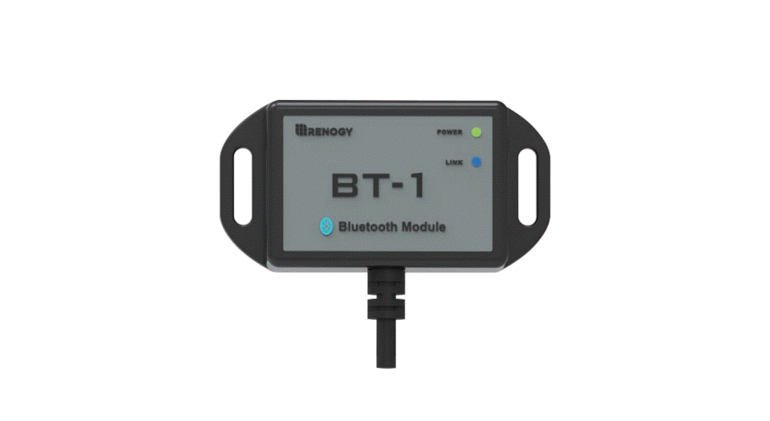 Renogy Bt-1 Bluetooth Module User Manual Renogy Bt-1 Bluetooth Module User Manual