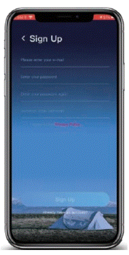 RENOGY-BT-1-Bluetooth-Module-fig-4