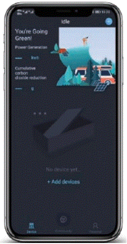 RENOGY-BT-1-Bluetooth-Module-fig-5