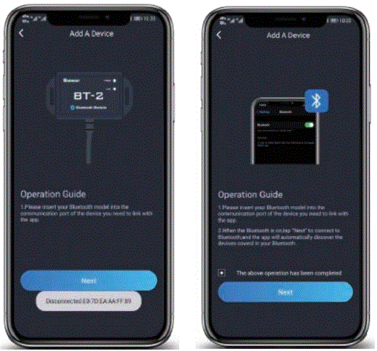 RENOGY-BT-1-Bluetooth-Module-fig-6
