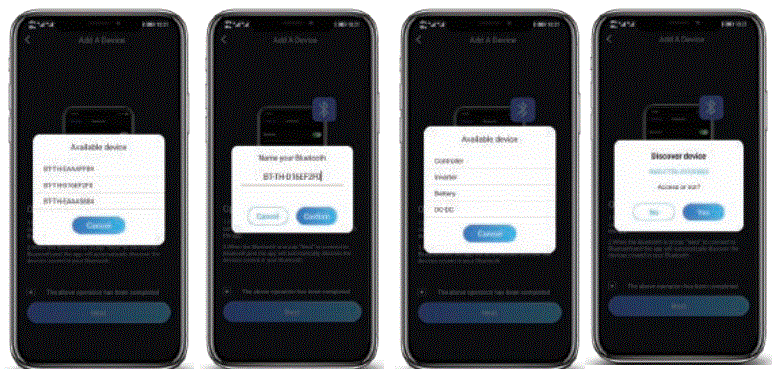RENOGY-BT-1-Bluetooth-Module-fig-7