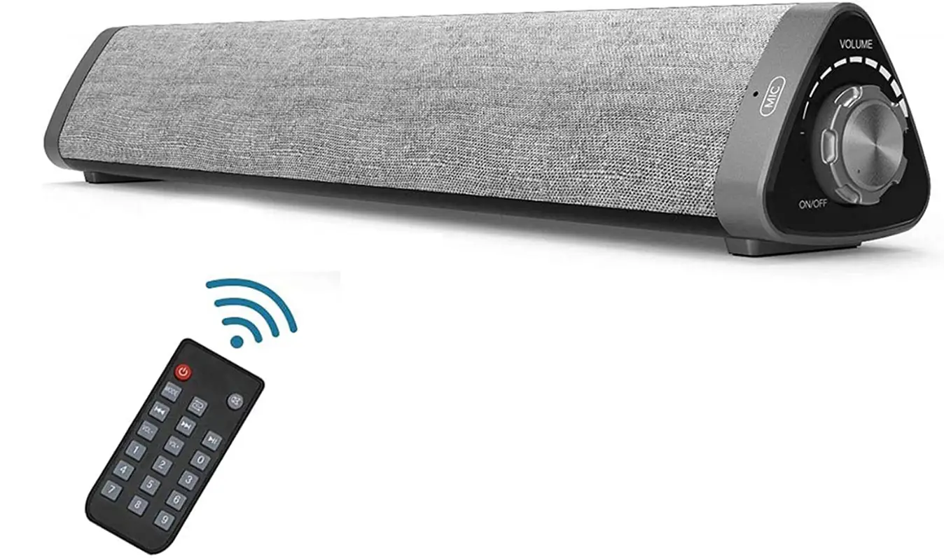 ASIYUN-Soundbar-ASIYUN-Wired-Wireless-Bluetooth-5.0-Stereo-Sound-Bar-Home-Theater-Audio-Speaker
