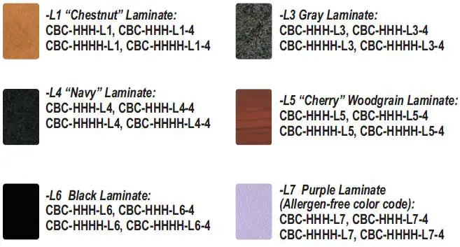 Cadco-CBC-HHHL-Series-Mobile-Hot-Buffet-Carts-with-Laminate-OR-Stainless-Panels-fig-11