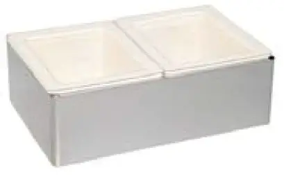 Cadco-CBC-HHHL-Series-Mobile-Hot-Buffet-Carts-with-Laminate-OR-Stainless-Panels-fig-3