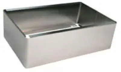 Cadco-CBC-HHHL-Series-Mobile-Hot-Buffet-Carts-with-Laminate-OR-Stainless-Panels-fig-4