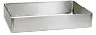 Cadco-CBC-HHHL-Series-Mobile-Hot-Buffet-Carts-with-Laminate-OR-Stainless-Panels-fig-5