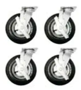 Cadco-CBC-HHHL-Series-Mobile-Hot-Buffet-Carts-with-Laminate-OR-Stainless-Panels-fig-7