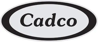 Cadco-logo