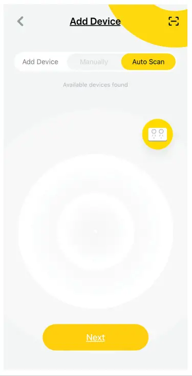 MERCATOR ikuu Application for Android - 1