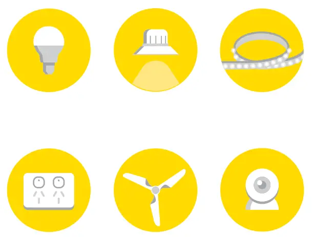 MERCATOR ikuu Application for Android - 2