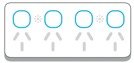 MERCATOR ikuu Application for Android - 3