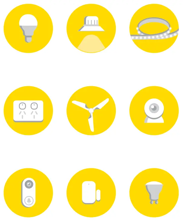MERCATOR ikuu Application for Android - 4