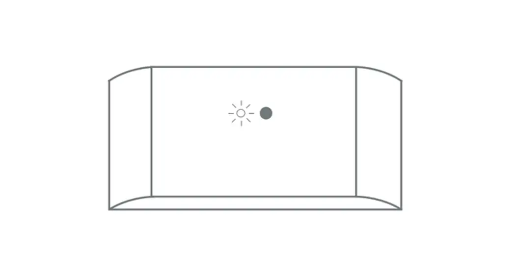 Mercator Ikuu Application For Android Instructions