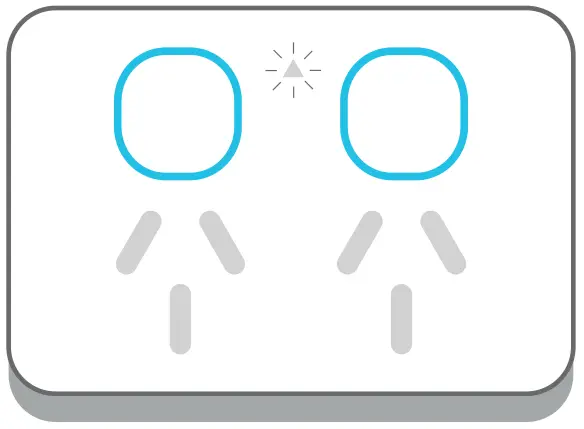 MERCATOR ikuu Application for Android