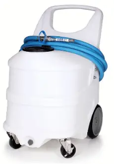 FOAMit-FI-30N-MOBYFOAM-30-Gallon-Air-Operate -PRODUCT