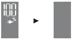 Panasonic-ES-LS8A-Rechargeable-Shaver-FIG-10