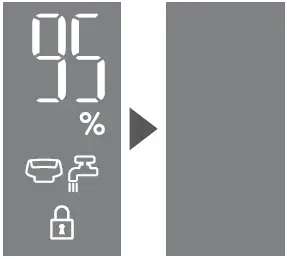Panasonic-ES-LS8A-Rechargeable-Shaver-FIG-11