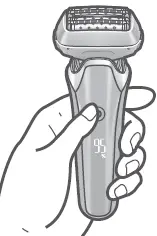 Panasonic-ES-LS8A-Rechargeable-Shaver-FIG-14