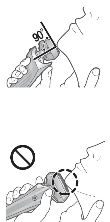 Panasonic-ES-LS8A-Rechargeable-Shaver-FIG-15