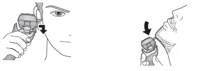 Panasonic-ES-LS8A-Rechargeable-Shaver-FIG-19