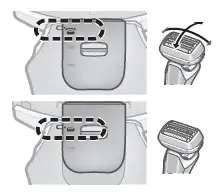 Panasonic-ES-LS8A-Rechargeable-Shaver-FIG-20